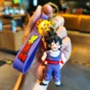 Dragon Ball Keychains - Anime Figures, Fashion Keyrings