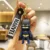 Batman Key Chains