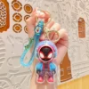 Marvel Keychains - Spiderman, Doll, Avengers, Stylish