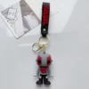 Marvel Guardians Keychains - Groot, Rocket, Raccoon for Fans