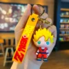 Dragon Ball Series Keychains - Personalized, Stylish, Perfect Bag Pendant